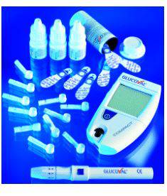 MULTICARE PENNA PUNGIDITO 1PZ - Lovesano