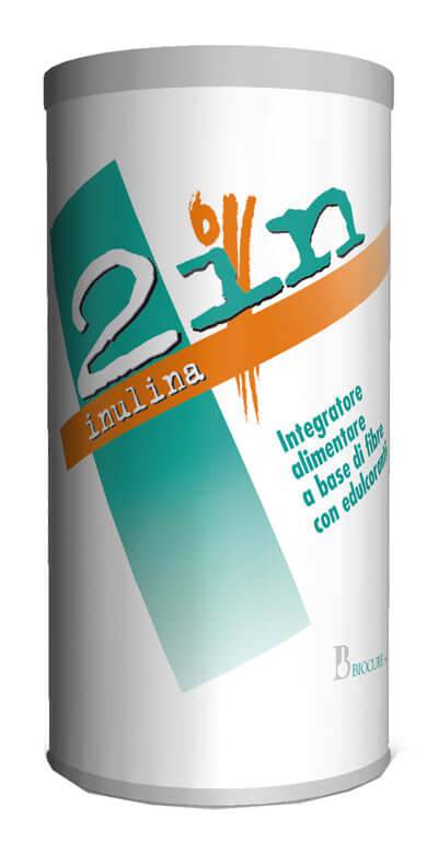 2IN FIBRA+DOLCIF 200G - Lovesano