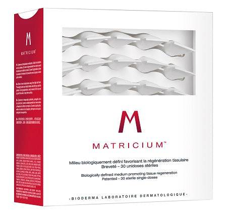MATRICIUM 30F 1ML - Lovesano