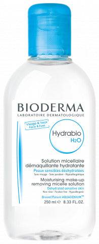 HYDRABIO H2O 250ML - Lovesano