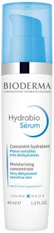 Hydrabio Serum 40ml - Lovesano 