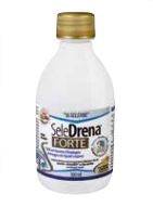 SELEDRENA FORTE 300ML - Lovesano