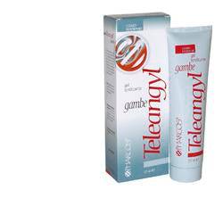 TELEANGYL GAMBE PHARCOS GEL125 - Lovesano