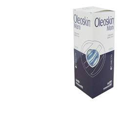 OLEOSKIN MANI PHARCOS DET150ML - Lovesano