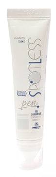 SPOTLESS PEN PHARCOS GEL 10ML - Lovesano