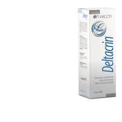 DELTATAR PHARCOS 250ML - Lovesano
