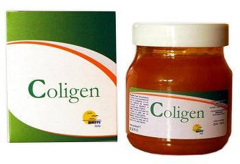 COLIGEN GEL 150ML - Lovesano