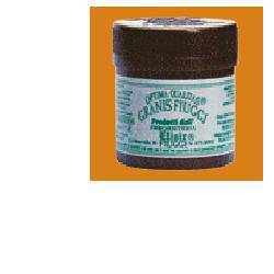 GRANI FIUGGI 35G GRANIS - Lovesano