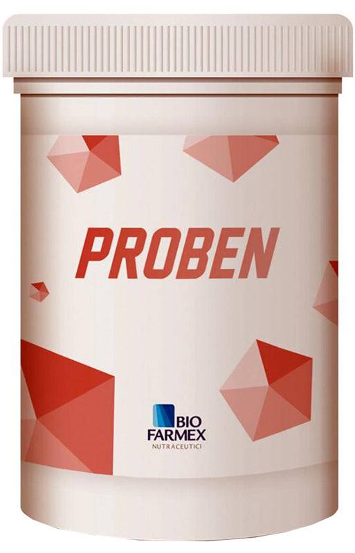 PROBEN 500G - Lovesano