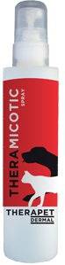 THERAMICOTIC SPRAY 200ML - Lovesano