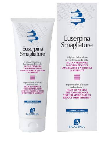 EUSERPINA SMAGLIATURE 250ML - Lovesano