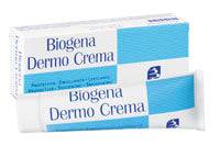 BIOGENA DERMO CREMA 200ML - Lovesano