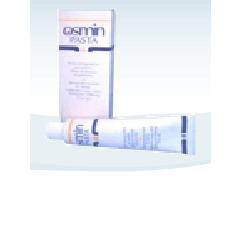OSMIN PASTA 100ML - Lovesano