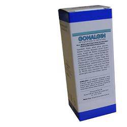 GONALGIN SOL 50ML FL BG - Lovesano