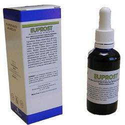 EUPROST 50ML SOL IAL - Lovesano
