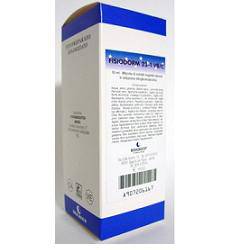 FISIODOROM 23-1 VB/C 50ML BG - Lovesano
