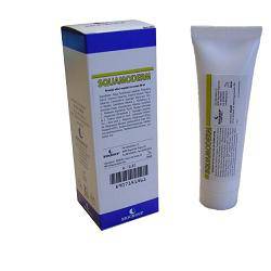 SQUAMODERM CR 50ML BIOGROUP - Lovesano