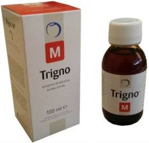 TRIGNO M SOL IAL 100ML - Lovesano