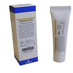 DERMAFISS Crema 50ml - Lovesano
