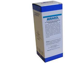 MIRAGOL 50ML SOL IAL - Lovesano