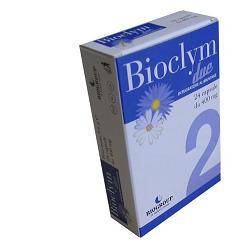 BIOCLYM DUE 24CPS 400MG BG - Lovesano