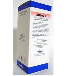 MENO P Gtt 50ml - Lovesano