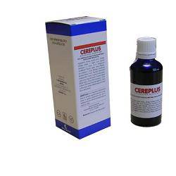 CEREPLUS SOL IAL 50ML BIOGROU - Lovesano