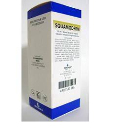 SQUAMODERM SOL 50ML FL BG - Lovesano