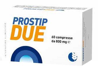 PROSTIP DUE 60 Cpr - Lovesano