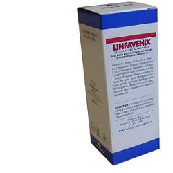 LINFAVENIX GTT 50ML - Lovesano