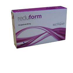 REDUFORM 30CPS 250MG - Lovesano