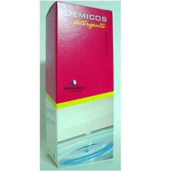 DEMICOS DETERG 150ML - Lovesano