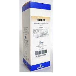 BIOERP CREMA 50 ML - Lovesano