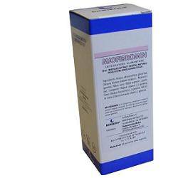 MIOFIBROMIN GTT 50ML - Lovesano