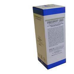 PSICOPHYT 1 GTT 50ML - Lovesano