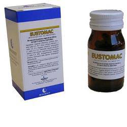 EUSTOMAC 30CPS - Lovesano