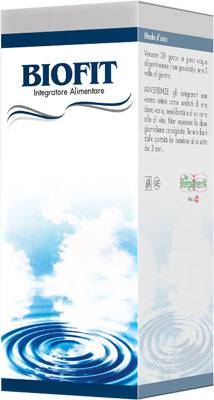 CARDIOFIT 50ML - Lovesano