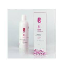 BIOPUR INTIMO DETERGENTE 250ML - Lovesano