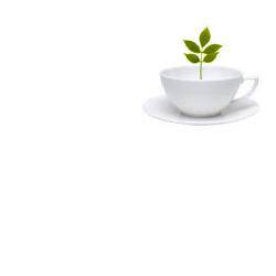 TISALAX Miscela Erbe 100g - Lovesano