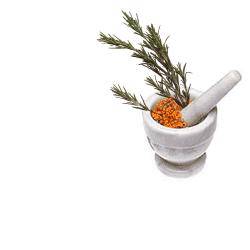 TISANIGHT Misc.Erbe 80g - Lovesano