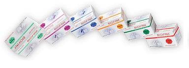 LINEA D BIOFINE G31 6MM 100PZ - Lovesano