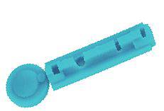 LINEA D PIUMA SOFT LANC G30 25 - Lovesano