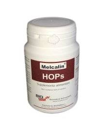MELCALIN HOPS 56CPS - Lovesano