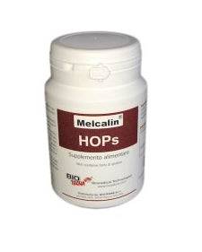MELCALIN HOPS 56CPS - Lovesano 