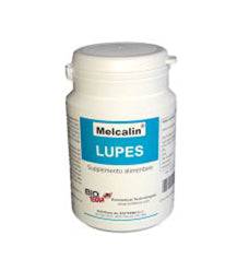 MELCALIN LUPES 56CPS - Lovesano