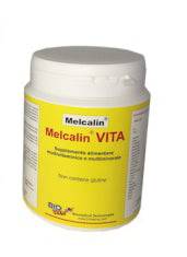 MELCALIN VITA 320G - Lovesano