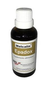 MELCALIN EPADOX GOCCE 50ML - Lovesano