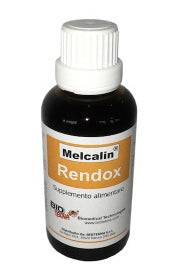 MELCALIN RENDOX GOCCE 50ML - Lovesano