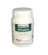 MELCALIN VPROTEIN 280CPR - Lovesano