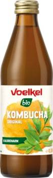 KOMBUCHA - Lovesano